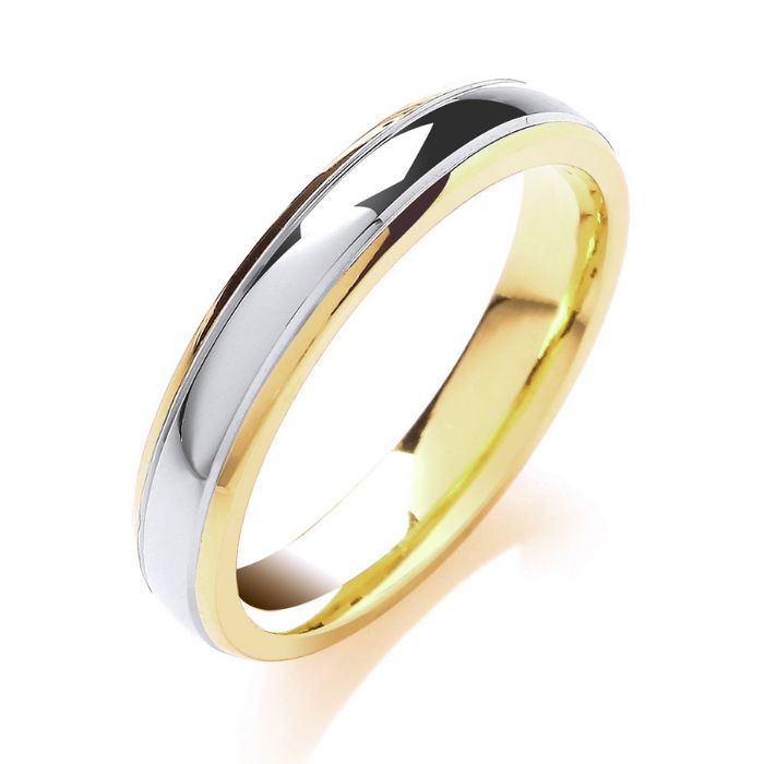 4mm-Court-Track-Edge-Two-Colour-Wedding-Band.jpg
