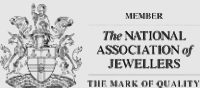 naj-national association of jewellers
